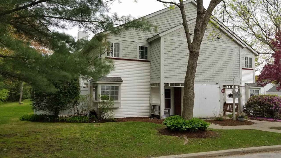 74 Winding Brook Dr, South Burlington, VT 05403 - photo 1