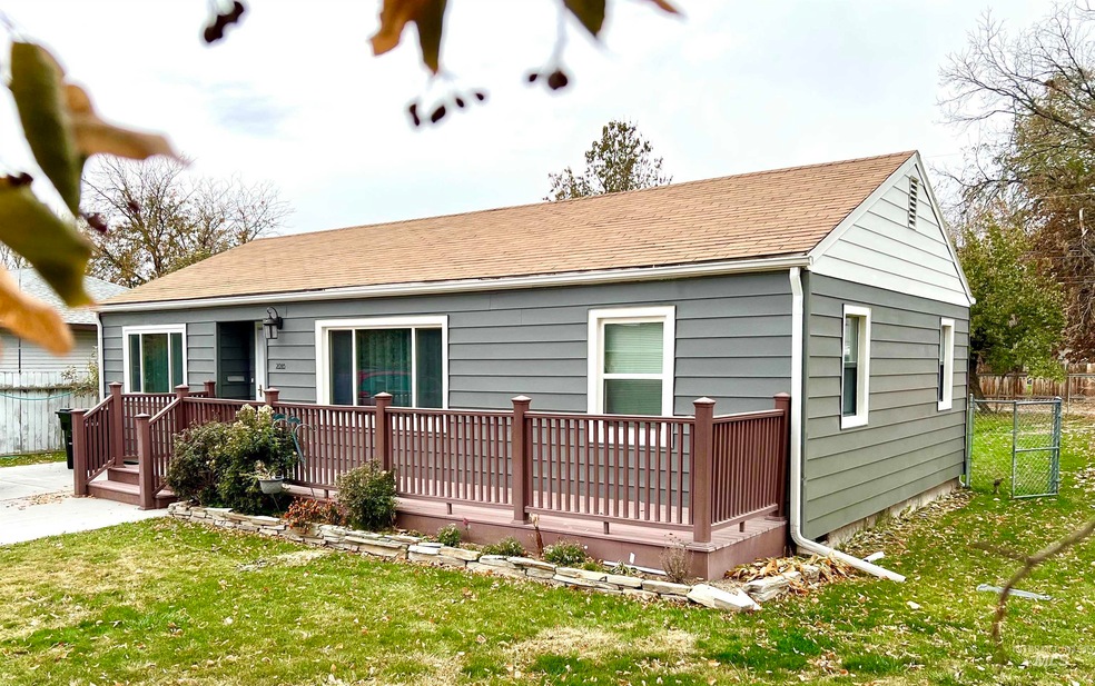 2018 Oakley Ave, Burley, ID 83318 - photo 1