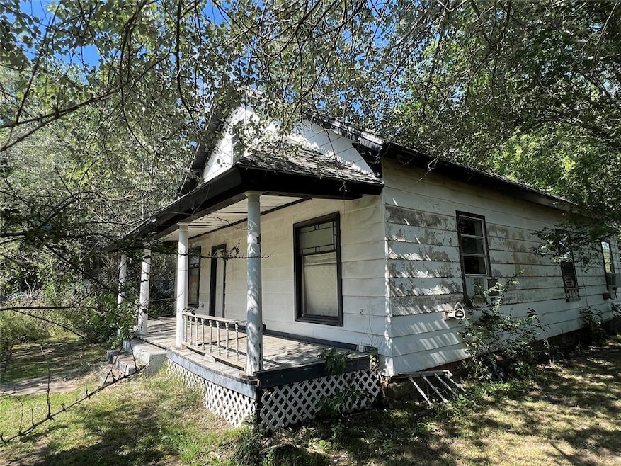 For Sale $34,900