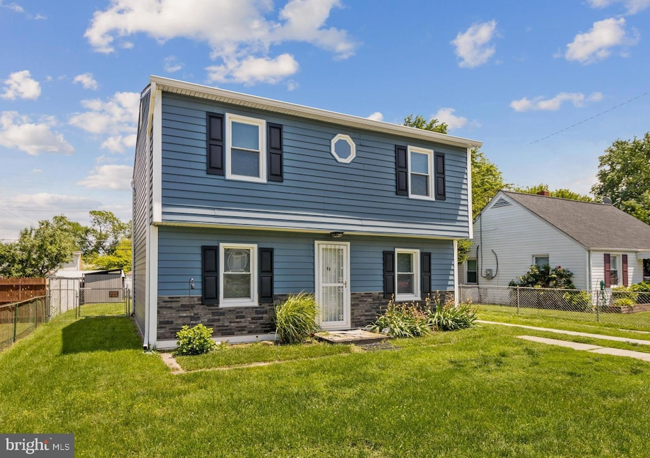 3135 Sollers Point Rd, Dundalk, MD 21222 - photo 1