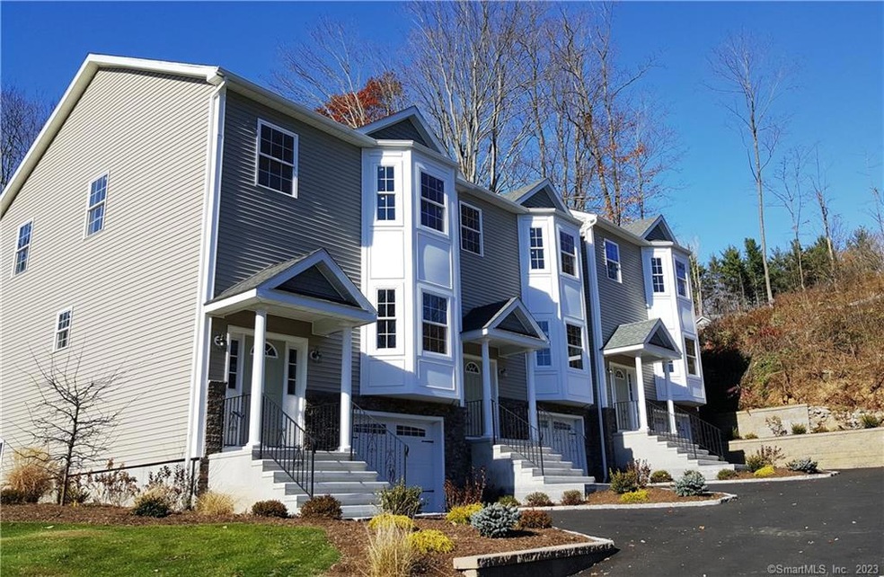 3 Ardi Ct unit 3, Sandy Hook, CT 06482 - photo 1