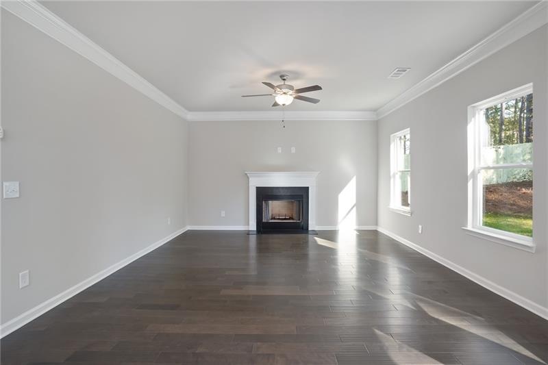 47 Rock Bridge Ct, Auburn, GA 30011 - photo 1