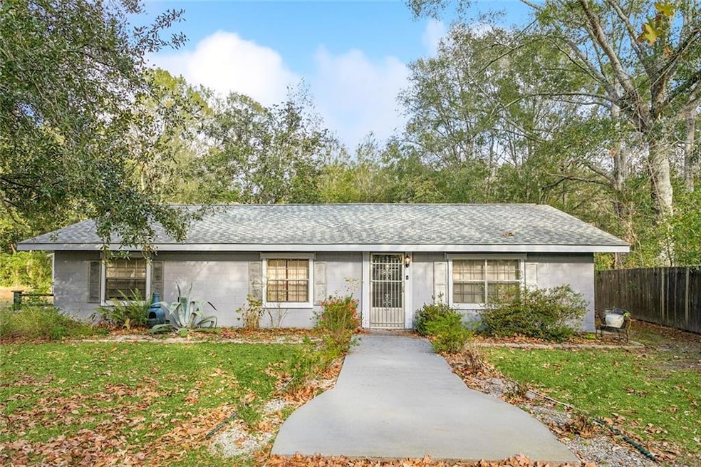 67092 Genie Dr, Pearl River, LA 70452 - photo 1