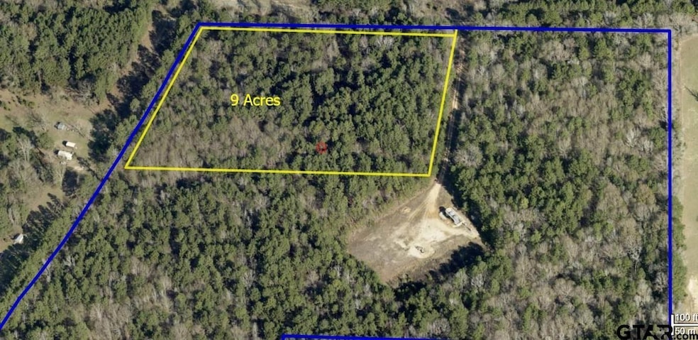 For Sale $124,500 • Co-Listing Agent