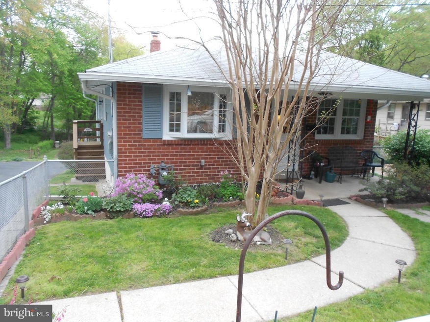 15 Walnut Rd, Wallingford, PA 19086 - photo 1