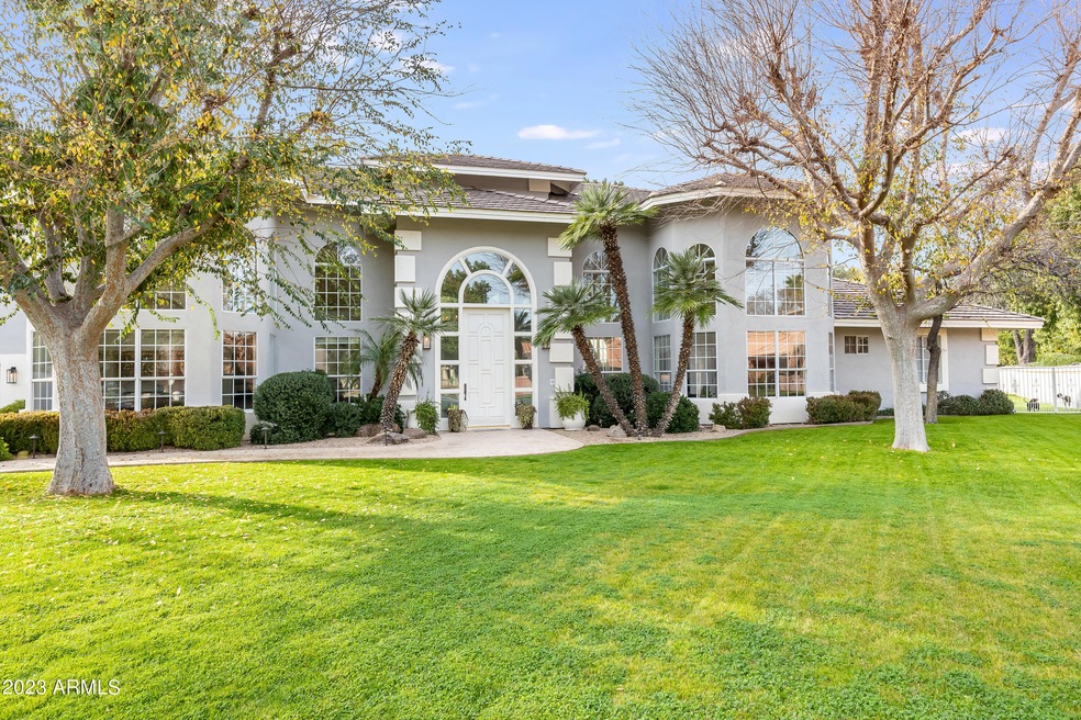 14828 N 15th Ave-1