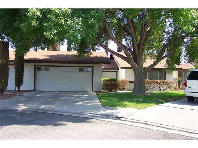 10608 Park View Cir unit B, El Paso, TX 79935 - photo 1