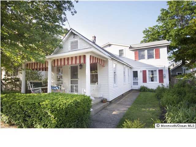 82 Stockton Ave
