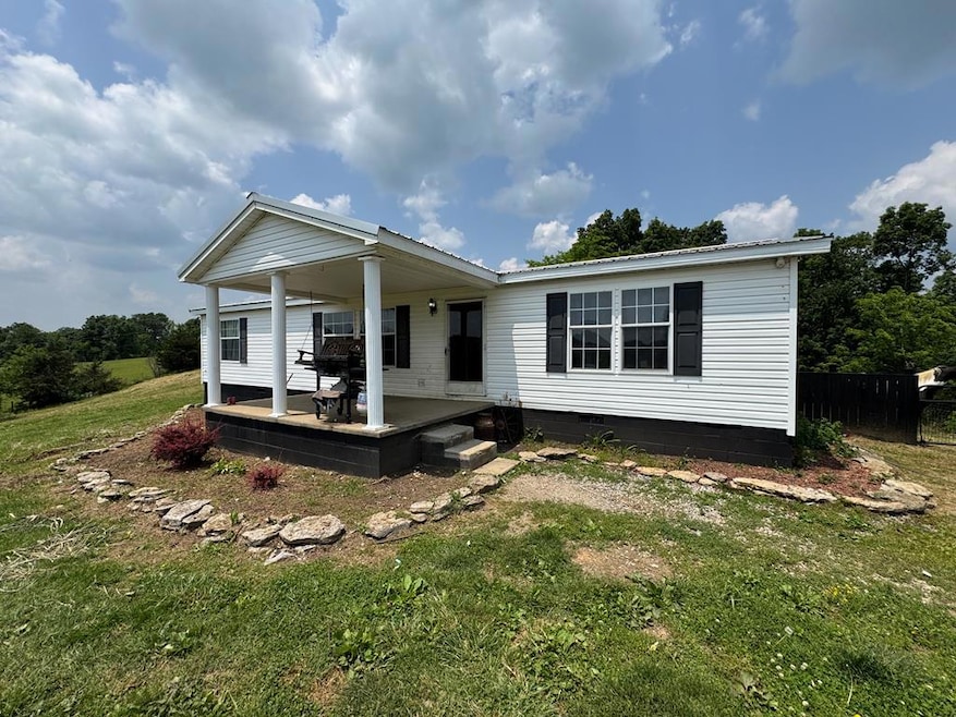 For Sale $299,000