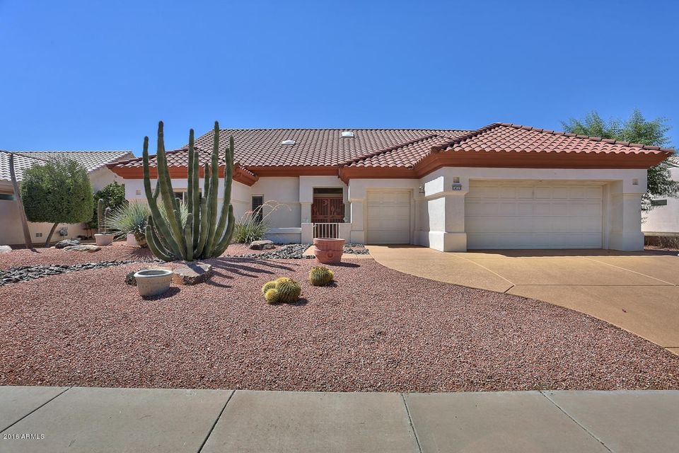 14513-W-Via-Tercero-10