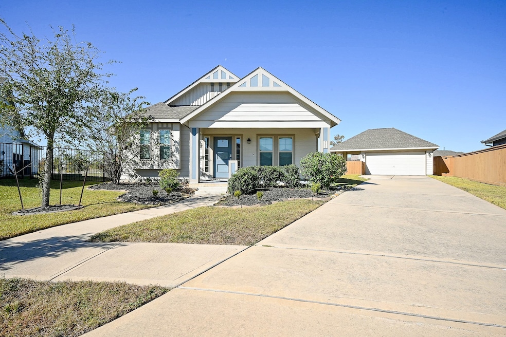 For Rent $2,450/month