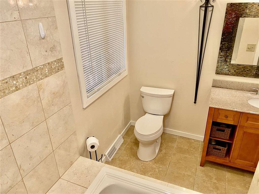 1999 Hawkinson Rd, Oregon, WI 53575 - photo 1