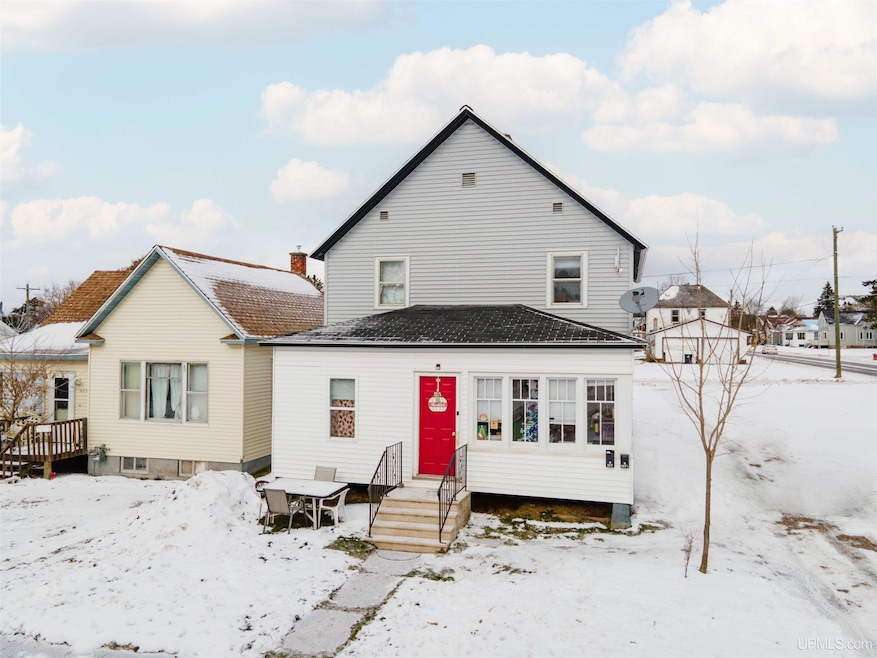 Sold $60,000