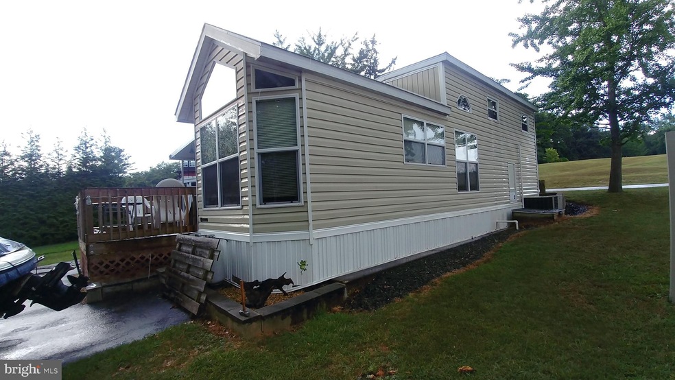 25 Hiawatha Dr unit GLEN 6, 1, Cecilton, MD 21919 - photo 1