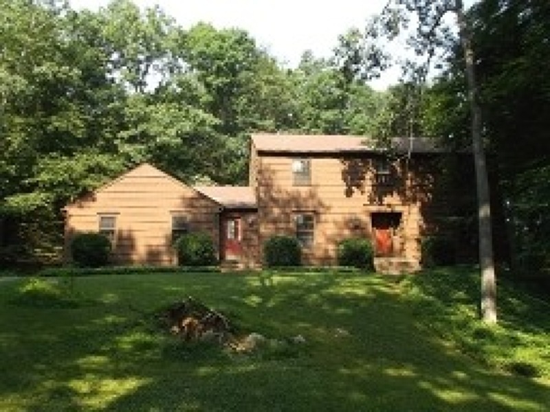 198 Mission Rd, Hackettstown, NJ 07840 - photo 1