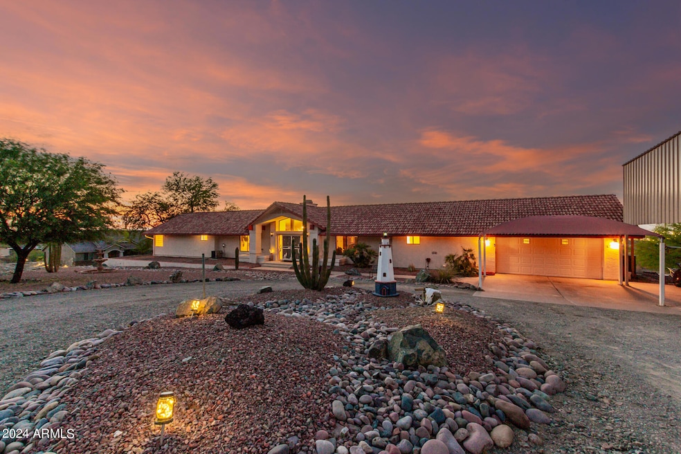 Sold $700,000 • Co-Listing Agent