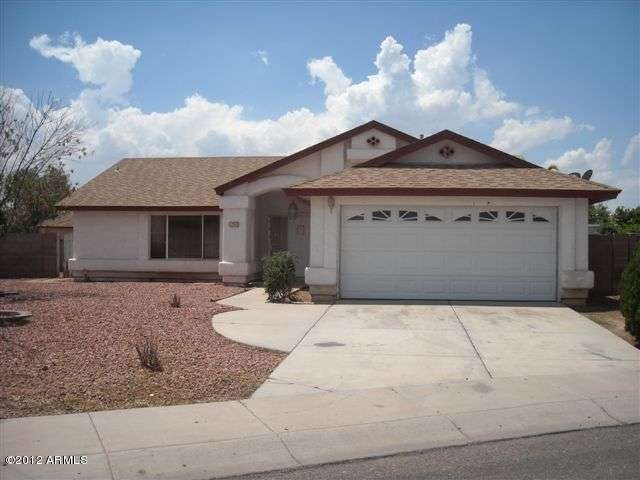 023-136044 Front close
