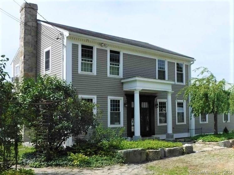 602 Greenwoods Rd E, Norfolk, CT 06058 - photo 1