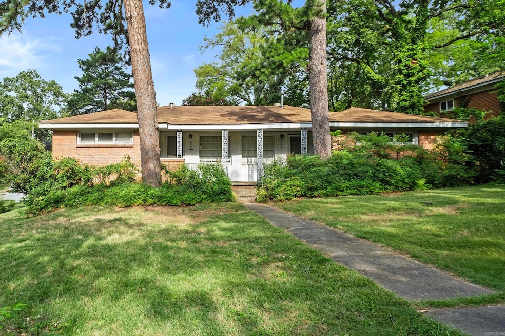 Sold $215,000 • Co-Listing Agent