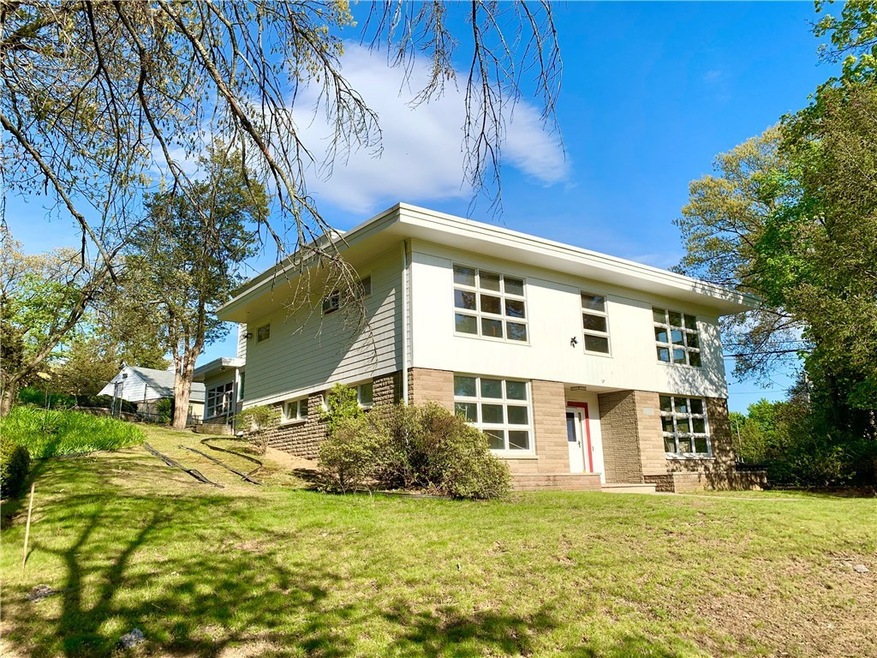 10 Edendale Ave, North Providence, RI 02911 - photo 1