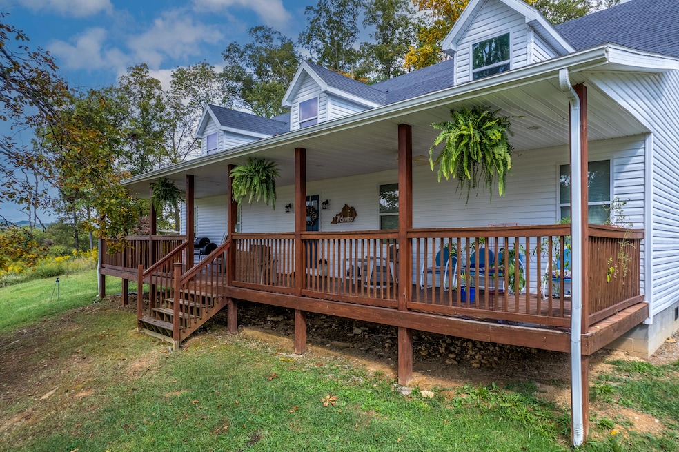 For Sale $319,900