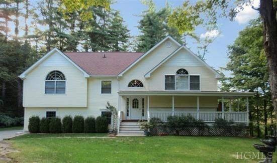 19 Oslo Path, Carmel, NY 10512 - photo 1