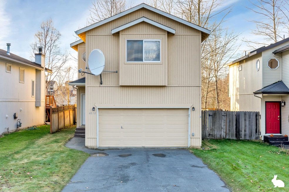 4010 Defiance St, Anchorage, AK 99504 - photo 1
