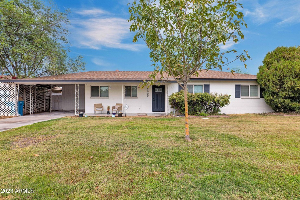 1-web-or-mls-P1000928