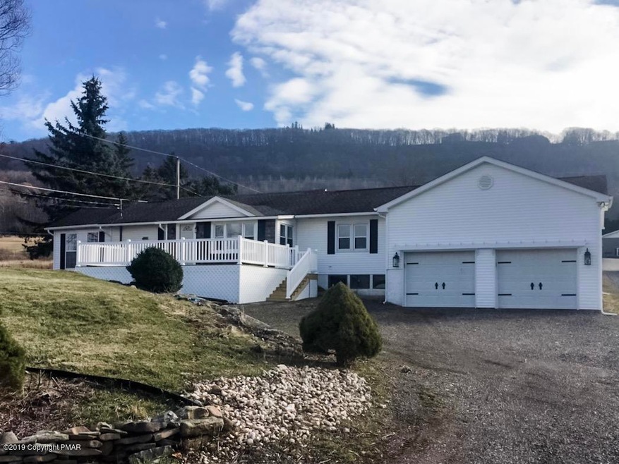 103 Mountain Rd, Sugarloaf, PA 18249 - photo 1