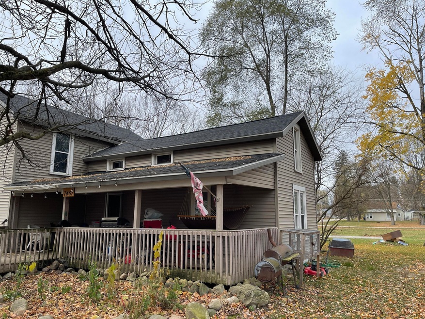 Sold $95,000 • Co-Listing Agent