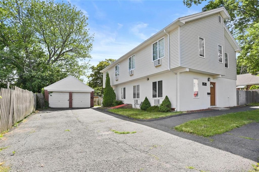 115 Alexander Dr, Bridgeport, CT 06606 - photo 1