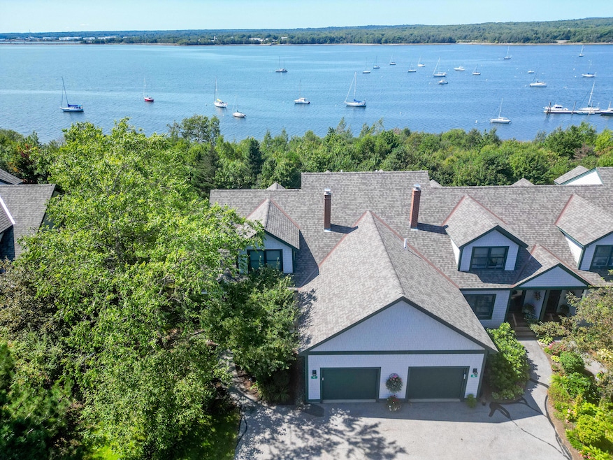 Sold $535,000