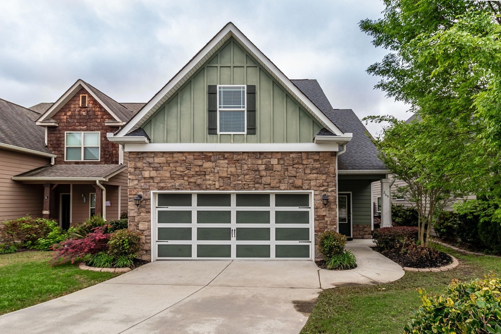 1-web-or-mls-269 ASA WAY FINAL-9700