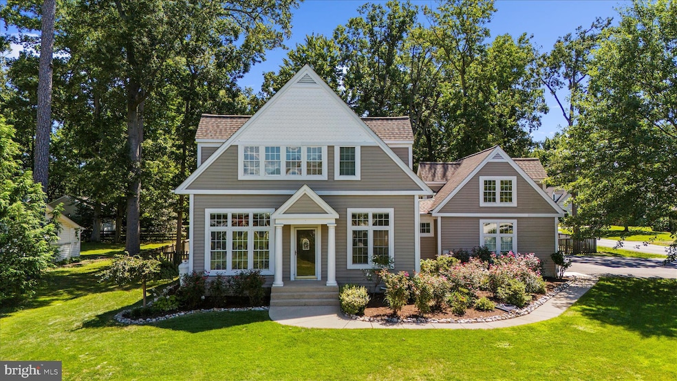 Coming Soon $719,900