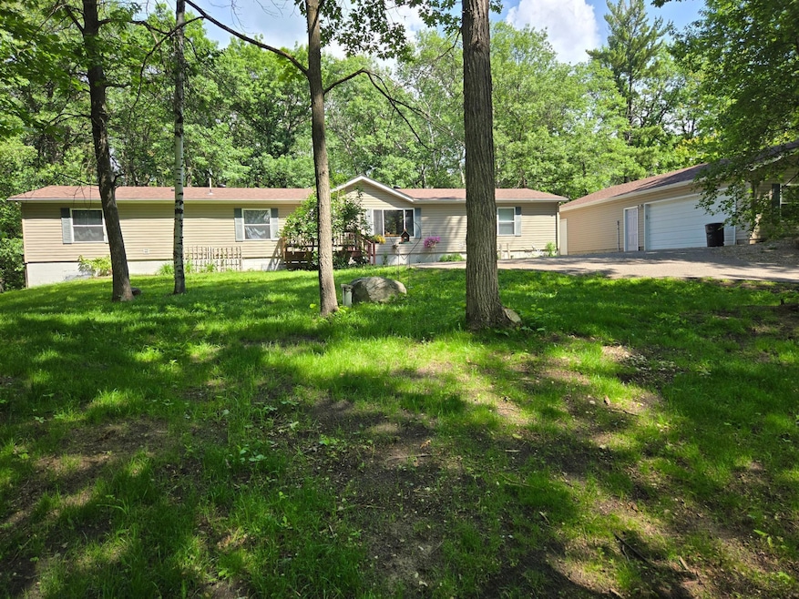 For Sale $349,900