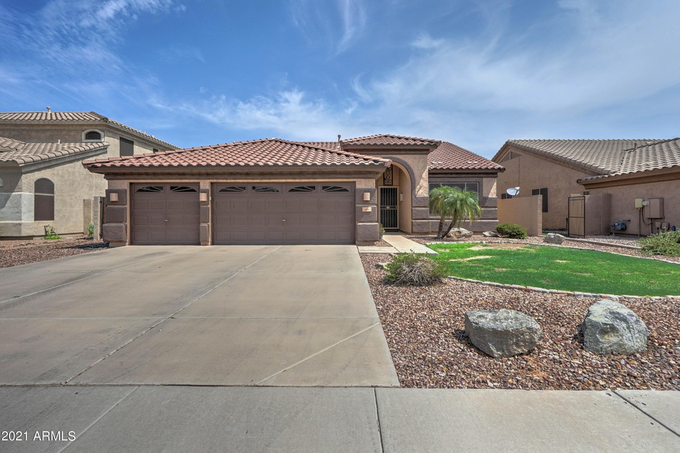 454 E Ranch Rd-1
