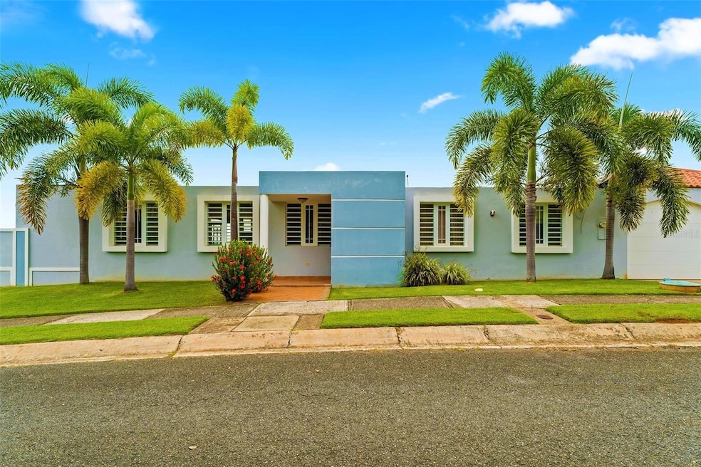 222 Calle Cadiz- Estancia de Miramar, Cabo Rojo, PR 00623 - photo 1