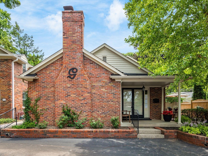 970 High St G-1