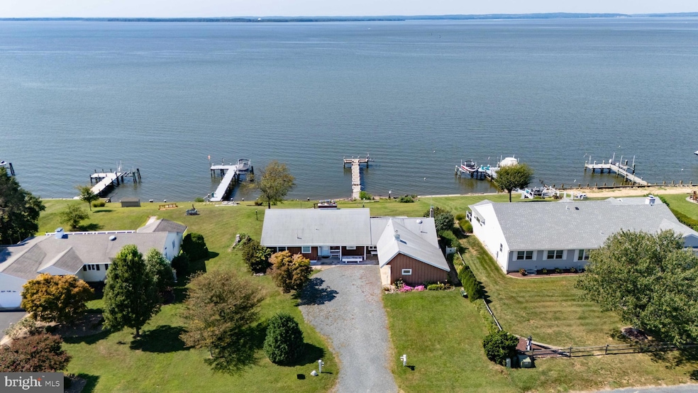 Sold $780,000