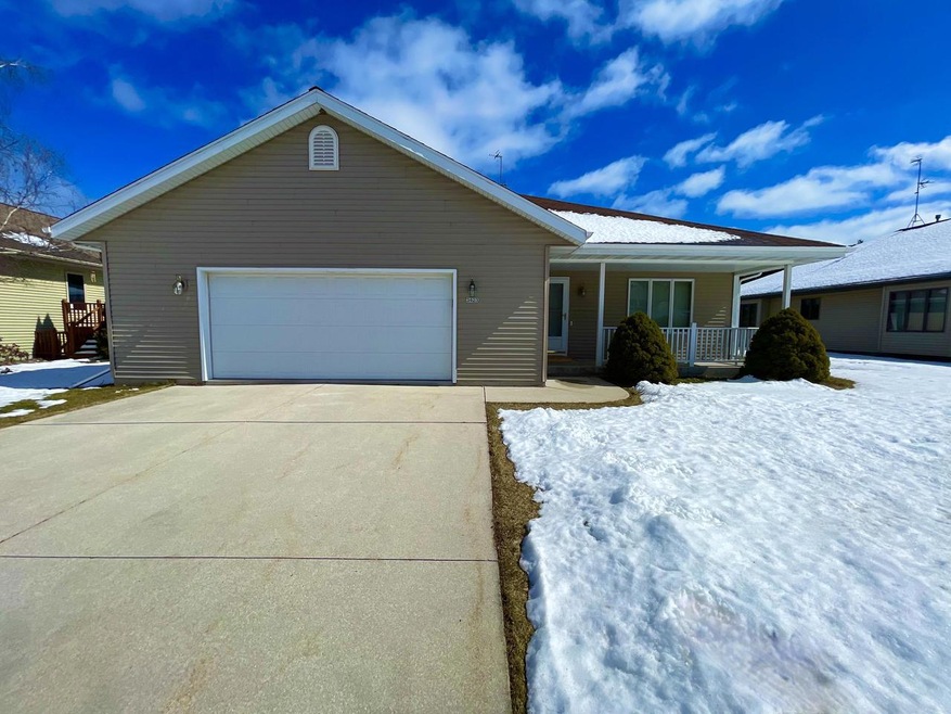 Sold $320,000