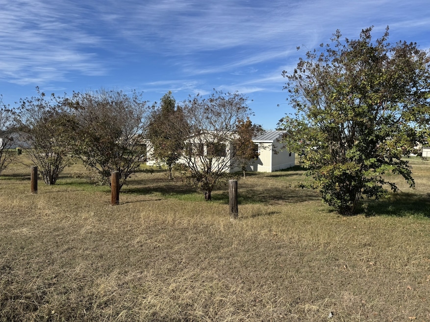 9160 Breezy Rd, Krum, TX 76249 - photo 1