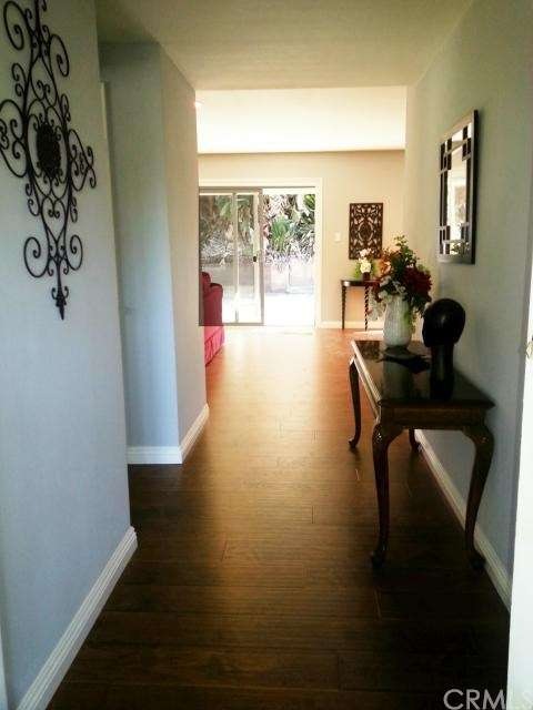 4890 Saint Andrews Ave, Buena Park, CA 90621 - photo 1