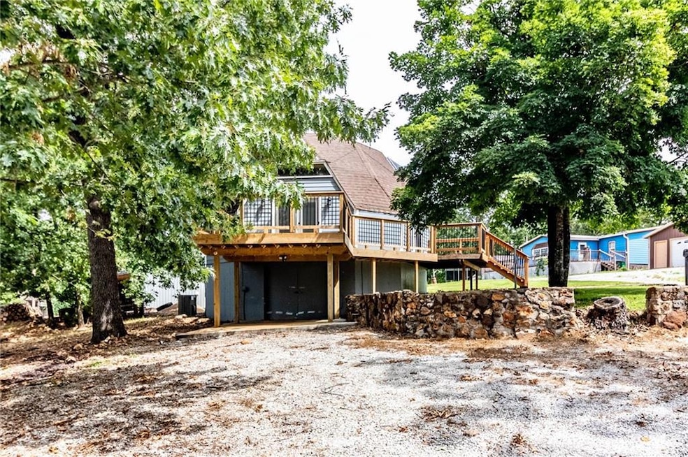 For Sale $175,000