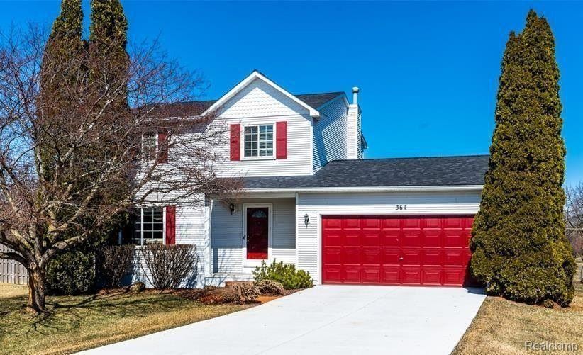 Sold $344,900