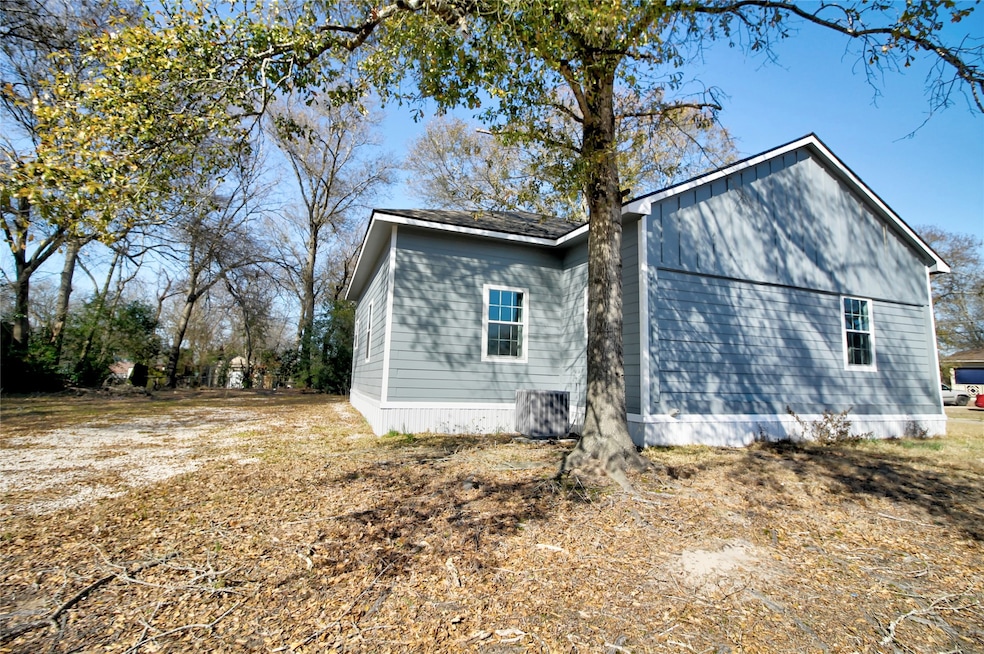 For Sale $197,750