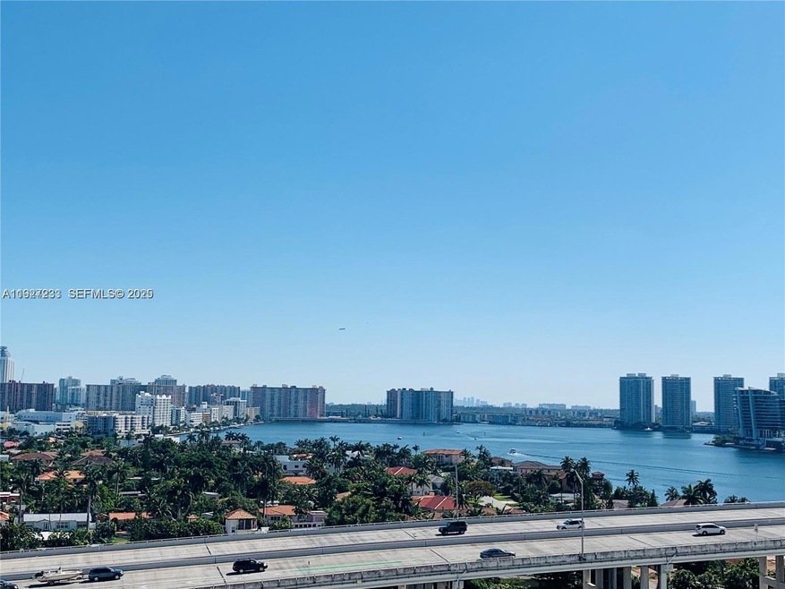 Oceanview Building B unit 1423, Sunny Isles Beach, FL 33160 - photo 1