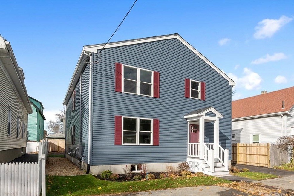 24 Bruce Place, Lynn, MA 01902 - photo 1