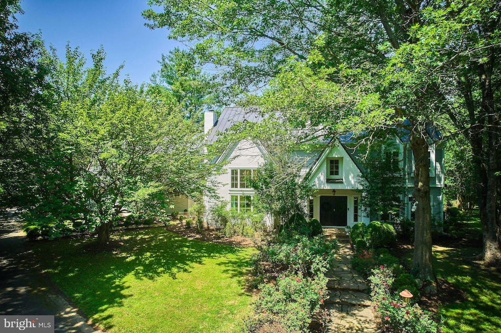 For Sale $1,900,000