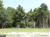 Lot 4.04 Nugentown Rd, Tuckerton, NJ 08087 - photo 1