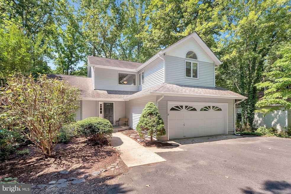 112 Cumberland Cir, Locust Grove, VA 22508 - photo 1